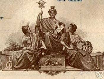 IL CRACK di SINDONA e le FINANZE VATICANE