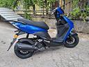 scooter-dixon-50cc-tnt-blu