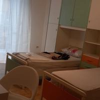 Camere studentesse e lavoratrici (MINIMO 3 MESI)