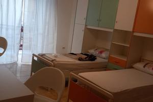 Camere studentesse e lavoratrici (MINIMO 3 MESI)