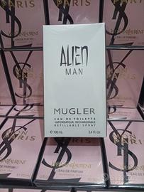 profumo per uomo 