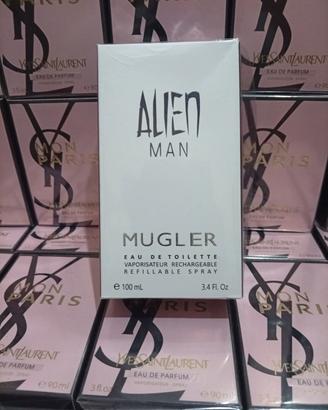 profumo per uomo 