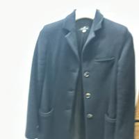 Cappotto originale ALBERTO BIANI