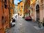 Immagine 21