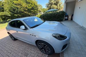 Maserati Grecale 250GT - MY 2024
