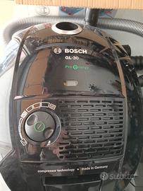 Aspirapolvere Bosch BSGL3