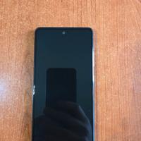Samsung Galaxy S20 FE - Smartphone 128GB, 6GB RAM,
