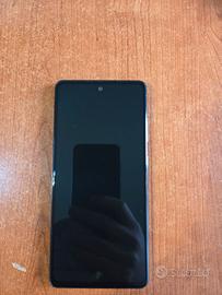 Samsung Galaxy S20 FE - Smartphone 128GB, 6GB RAM,