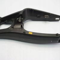 Forcellone HONDA Cbr 650 2023-original