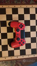 Controller Ps4