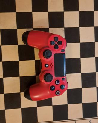 Controller Ps4