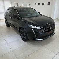 Peugeot 3008 Peugeot 3008 BlueHDi 130 S&S IVA ESPO