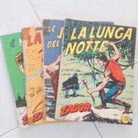 Fumetti