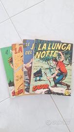 Fumetti