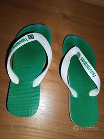 infradito havaianas brasil 