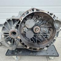 Cambio manuale 6 marce Volvo V50 2.0 diesel 2009