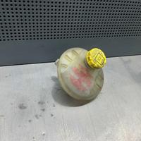 AUDI A6 - Vaschetta liquido freni - 4A0 611 301 K