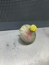 AUDI A6 - Vaschetta liquido freni - 4A0 611 301 K