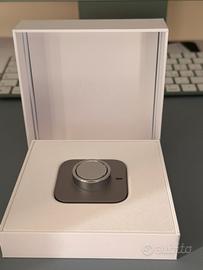 Oura Ring 4