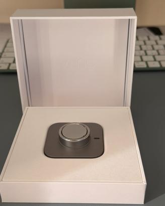 Oura Ring 4