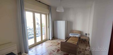 Stanze camere studentesse Catania