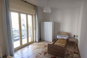 Stanze camere studentesse Catania