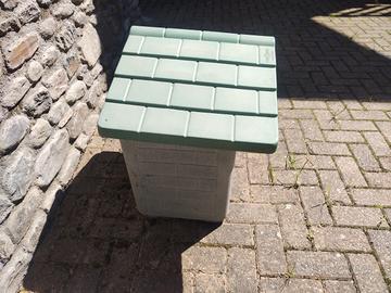 cuccia per cani taglia piccole