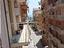 Immagine 7