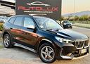 bmw-x1-sdrive-18d-xline-new-model-perfetta