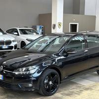 Volkswagen Golf 5p 1.0 tsi Business 115cv - Carpla