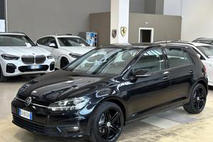 Volkswagen Golf 5p 1.0 tsi Business 115cv - Carpla