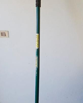 Abbacchiatore
