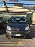 fiat-panda-1-3-mjt-95-cv-s-s-lounge