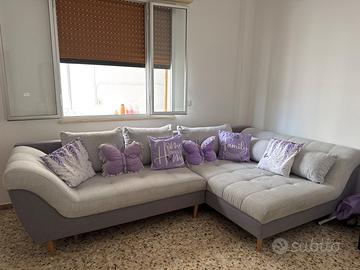 Divano Letto