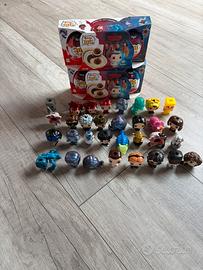 Funko pop kinder joy