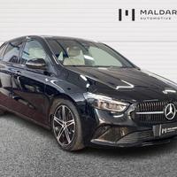 Mercedes-Benz Classe B - W247 2023 B 180 d Pr...