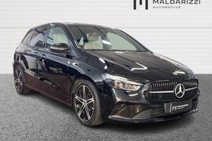 Mercedes-Benz Classe B - W247 2023 B 180 d Pr...