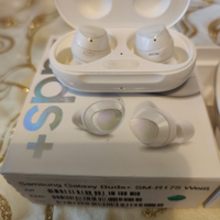 Auricolari SAMSUNG
