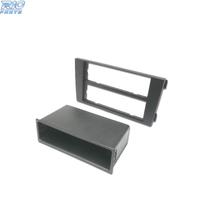 TELAI 1 DIN E 2 DIN PER AUDI A6 4B 01-04