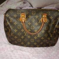 Borsa Louis Vuitton