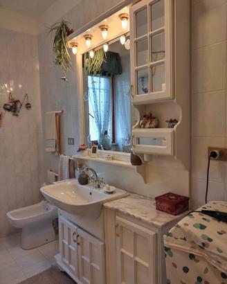 Mobili bagno