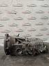 cambio-manuale-porsche-991-996-mk2-2920-010291