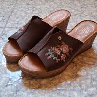 Ciabatte estive donna