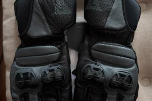 DAINESE IMPETO D-DRY L