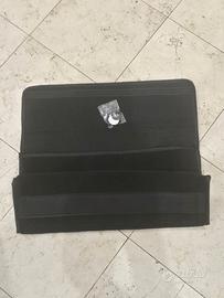 Organizer bagagliaio auto Ultimate Speed pieghevol