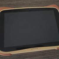 Tablet Mediacom bambini 
