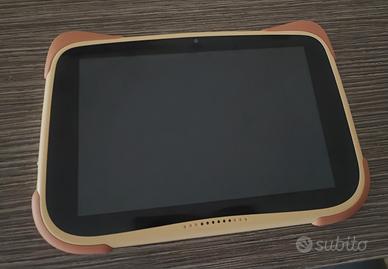 Tablet Mediacom bambini 
