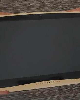 Tablet Mediacom bambini 