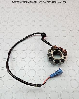 STATORE ACCENSIONE KTM SXF 450 2003 2007 SX-F 2004