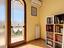 Immagine 18